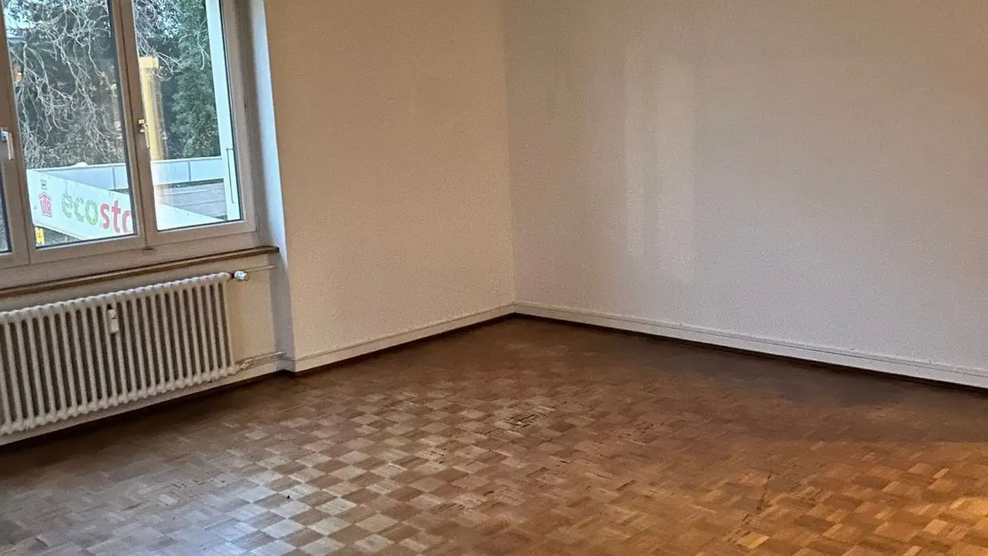 Appartamento in affitto - Sankt Jakob-Strasse 59, 4132 Muttenz - Foto 4