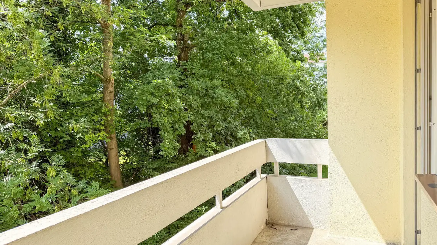 Appartamento in vendita - Sankt Niklausengasse 7, 6010 Kriens