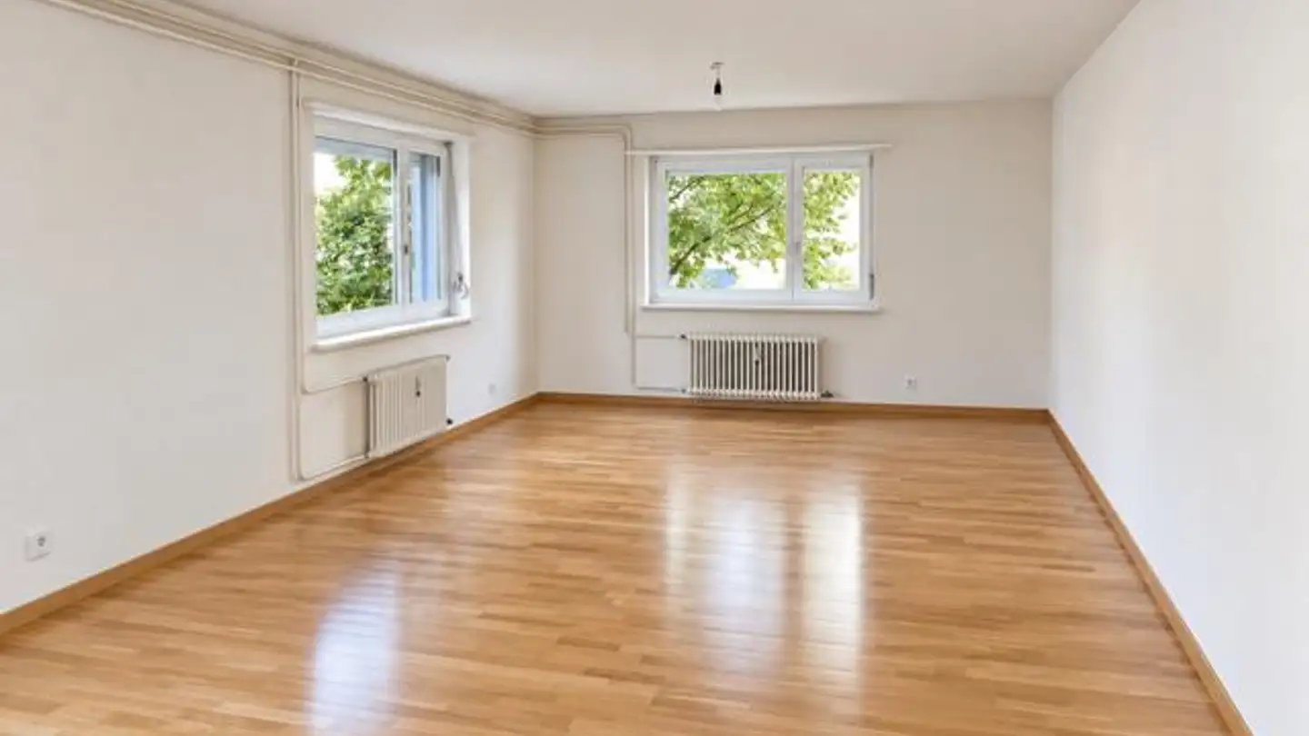 Appartement à louer - Blinzernfeldweg 17, 3098 Köniz - Photo 2