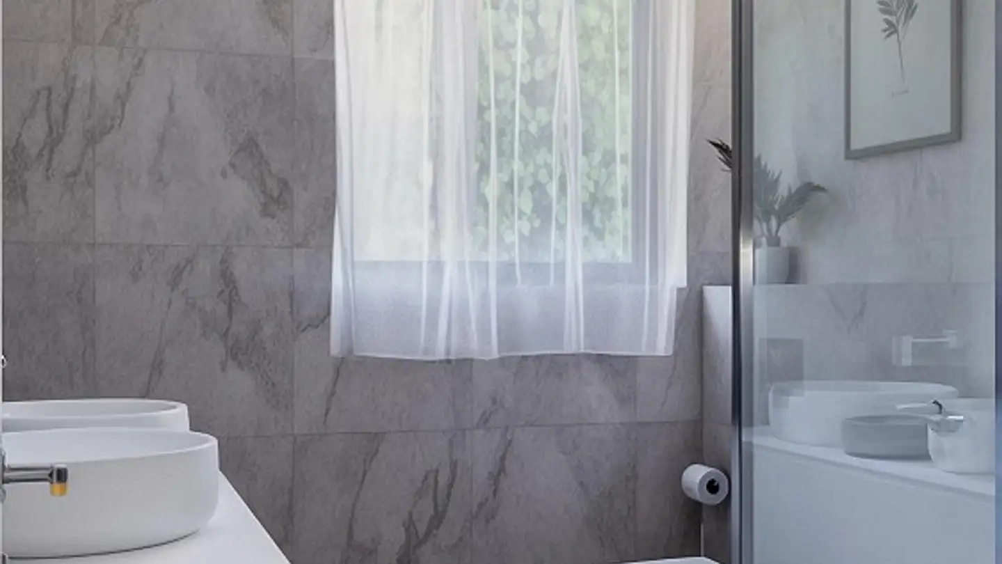 Appartamento in vendita - Via Bricola, 6802 Rivera - Foto 4