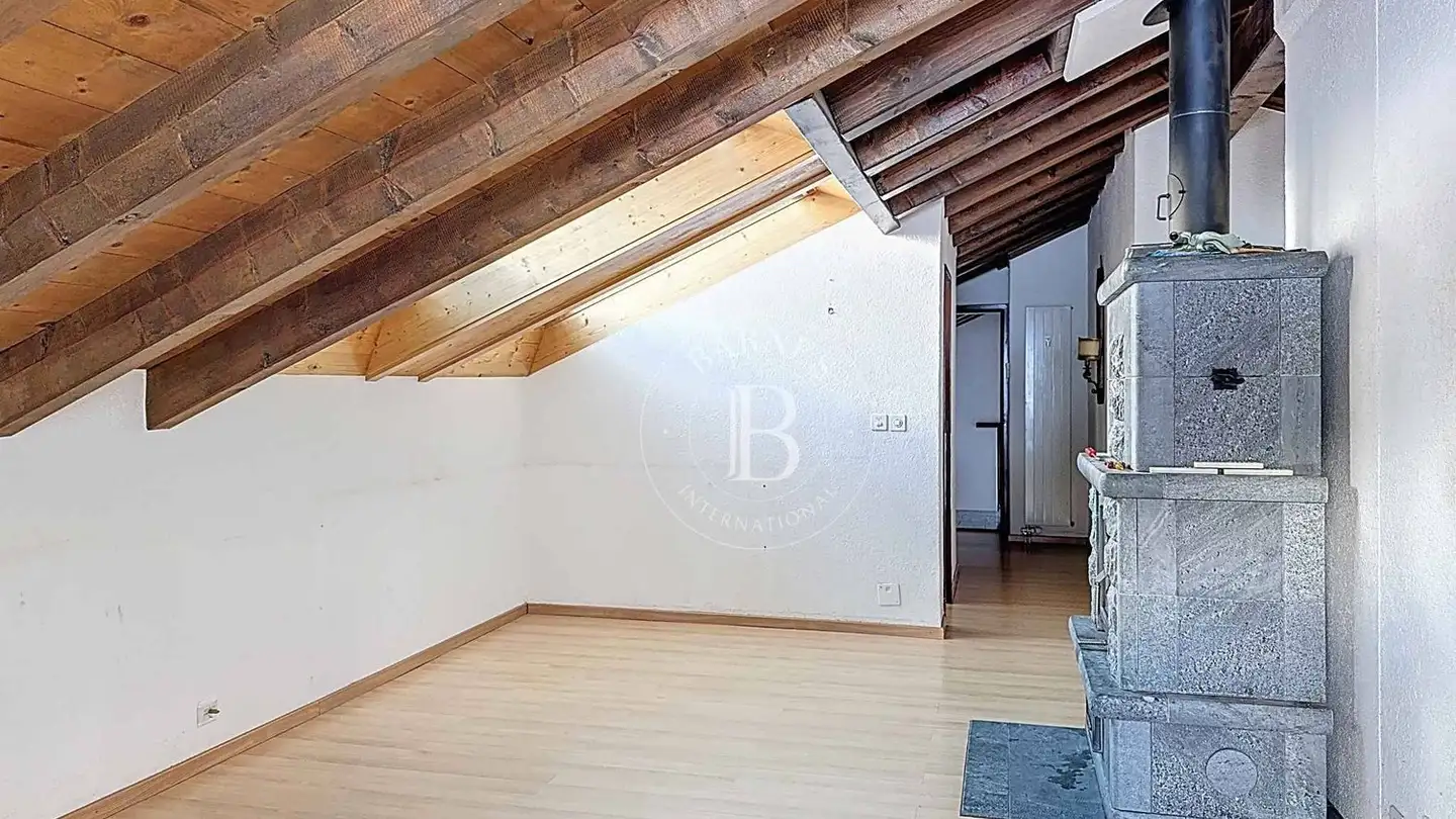 Penthouse for sale - 3920 Zermatt - Photo 3