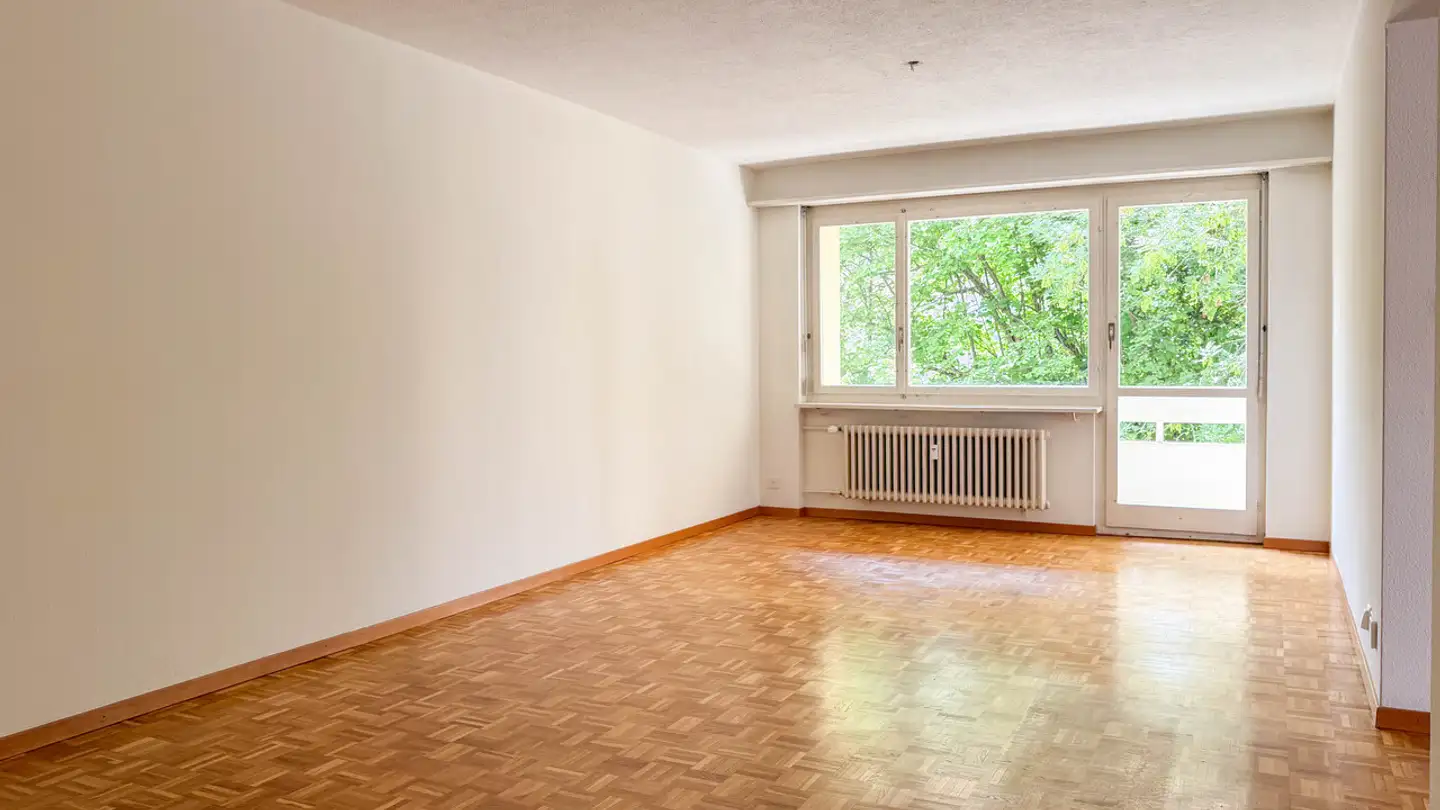 Appartamento in vendita - Sankt Niklausengasse 7, 6010 Kriens - Foto 4