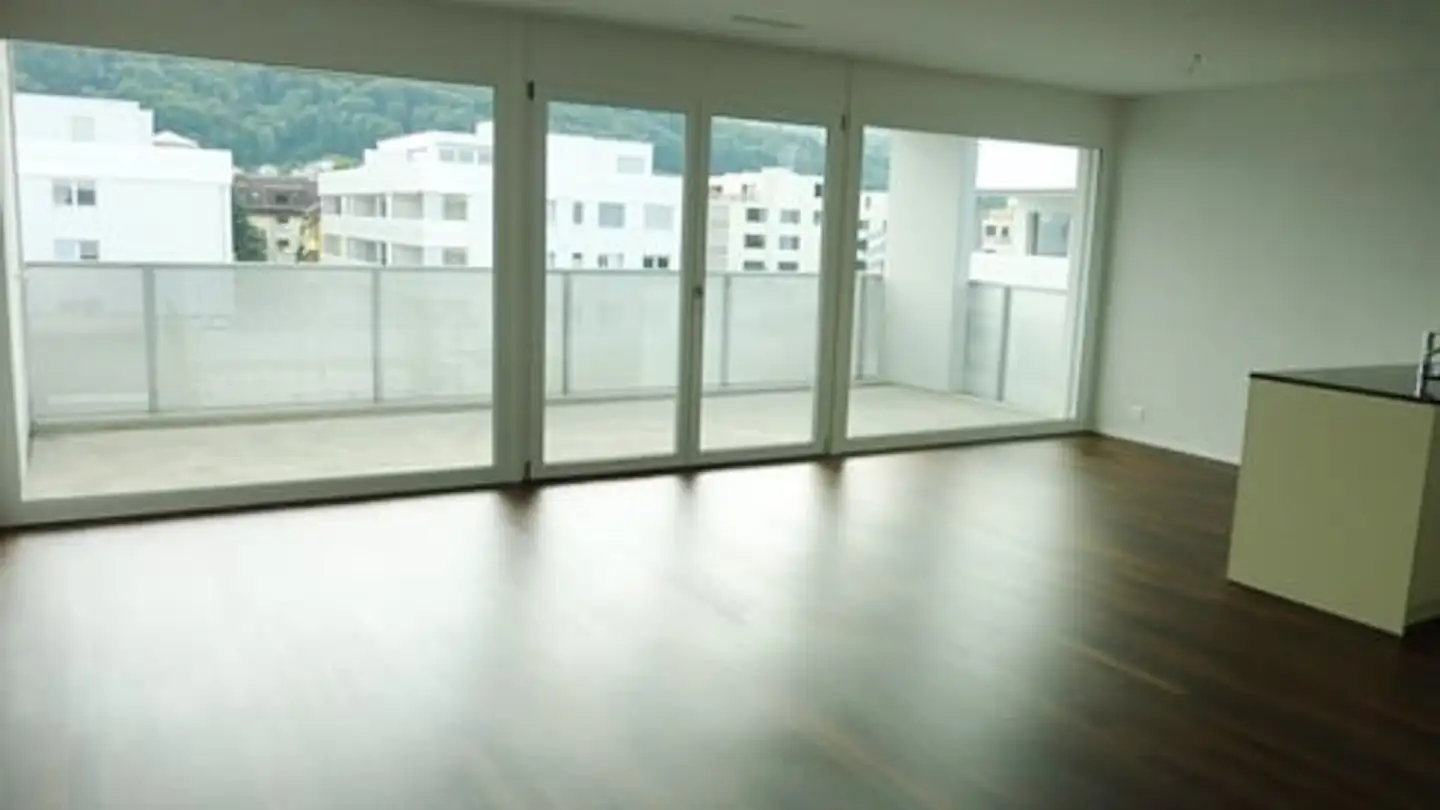 Appartamento in affitto - Anglikerstrasse 56, 5612 Villmergen - Foto 2