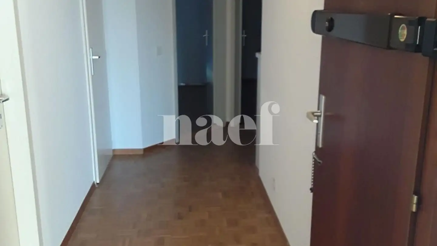 Apartment for rent - Rue De Genève 138, 1226 Thônex - Photo 2