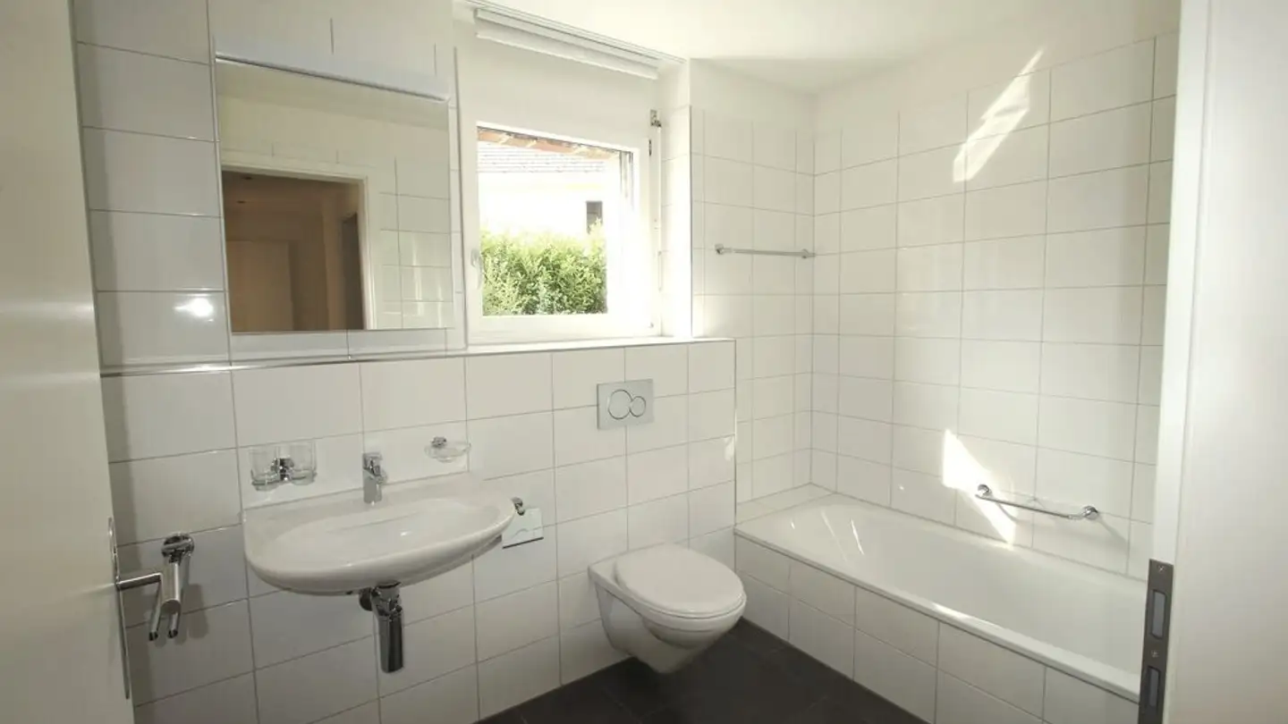 Wohnung mieten - Orchideenweg 4, 4313 Möhlin - Foto 4