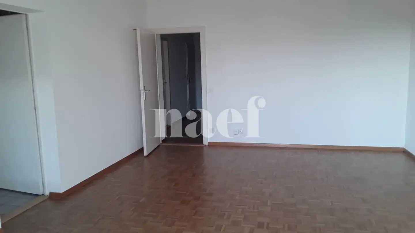 Apartment for rent - Rue De Genève 138, 1226 Thônex - Photo 3