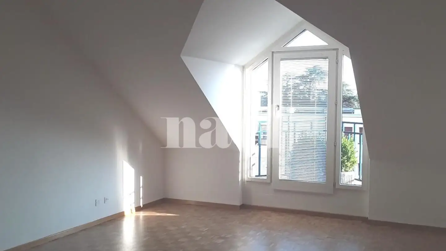 Apartment for rent - Rue De Genève 138, 1226 Thônex - Photo 4