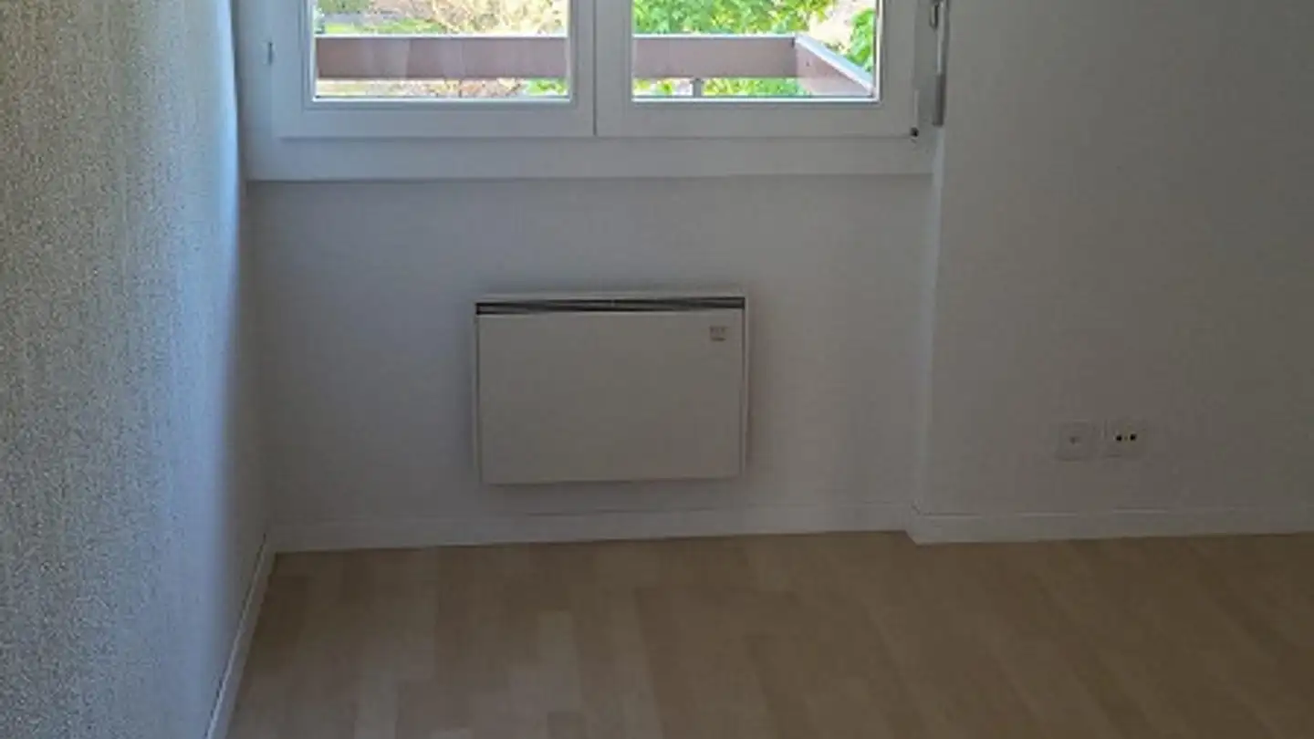 Appartamento in affitto - Dorfstrasse 14, 6375 Beckenried