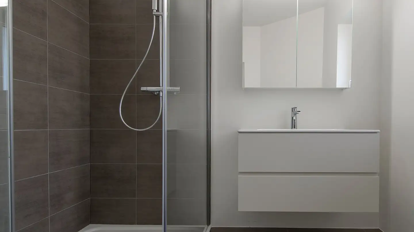 Apartment for sale - Sängergasse 21, 4054 Basel - Photo 3