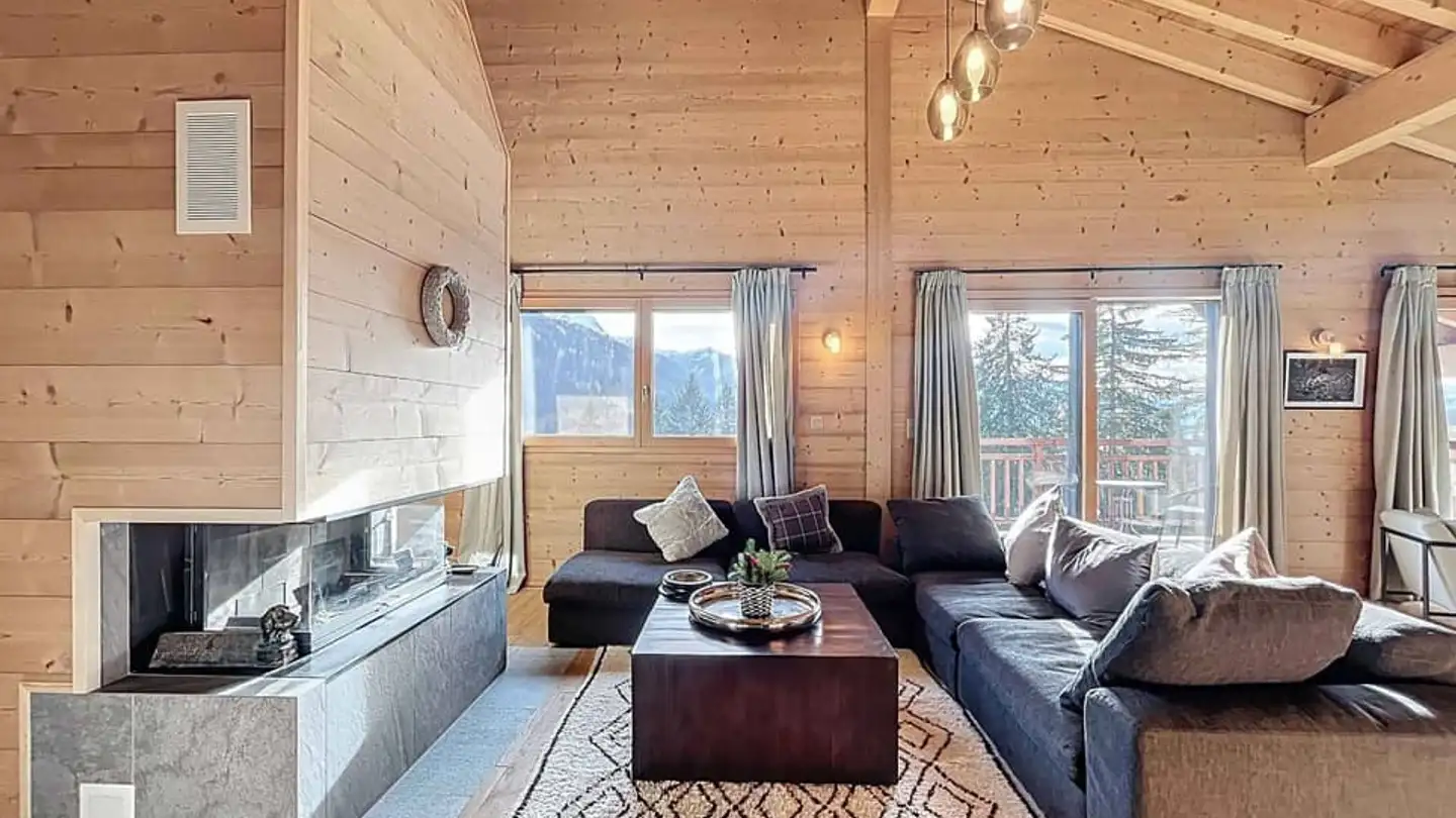 Appartement à vendre - 1182 Gilly - Photo 4