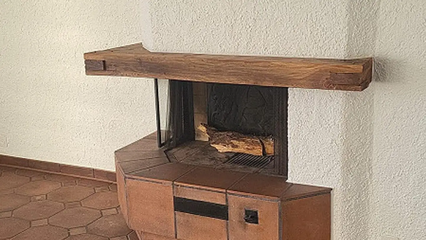Appartamento in affitto - Dorfstrasse 14, 6375 Beckenried - Foto 3