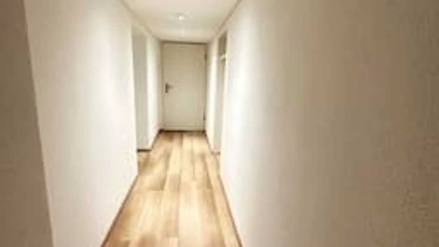 Appartamento in affitto - Parkstrasse 10, 9430 St. Margrethen SG - Foto 4