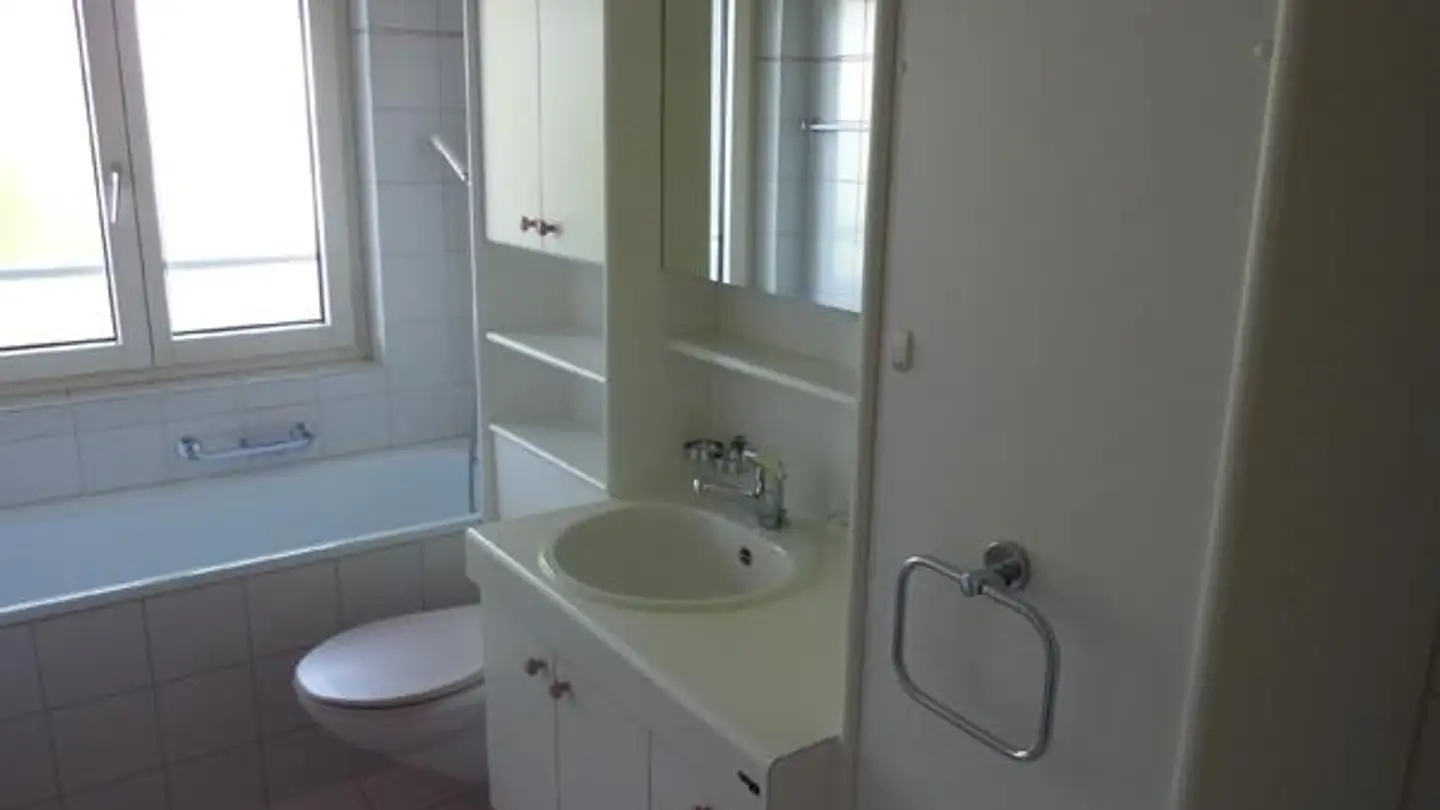 Appartement à louer - Schaffhauserstrasse 9, 8152 Glattbrugg - Photo 4