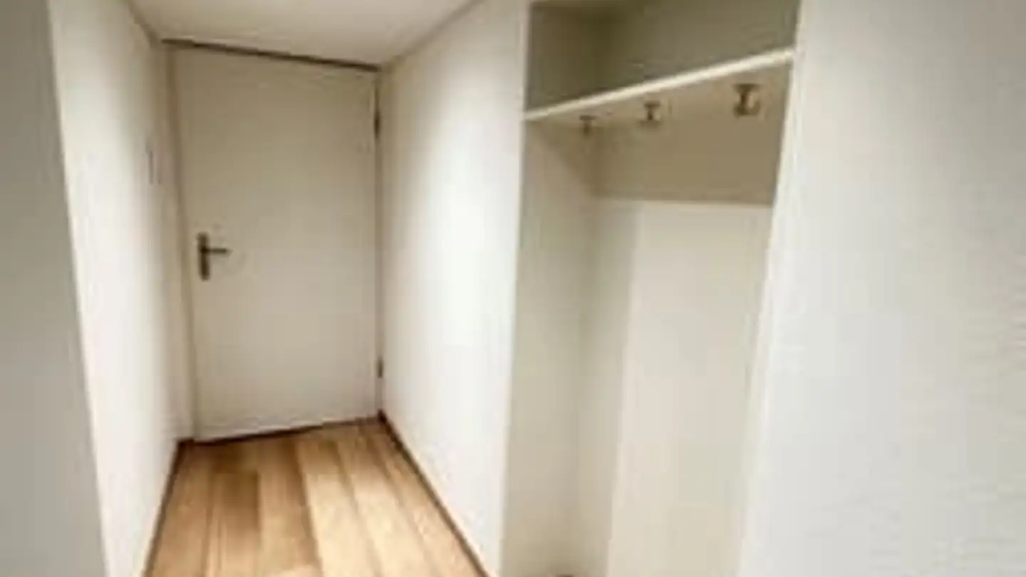 Appartamento in affitto - Parkstrasse 10, 9430 St. Margrethen SG - Foto 3