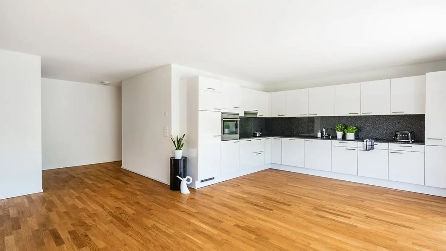 Wohnung mieten - Burematt 8, 5243 Mülligen - Foto 3