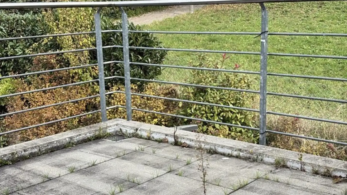 Zimmer mieten - Sennhüttestrasse 16, 8602 Wangen b. Dübendorf - Foto 3