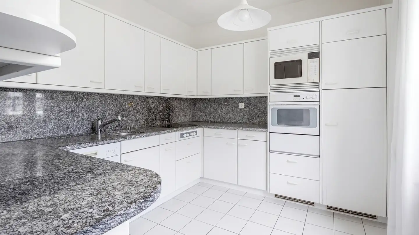 Maison individuelle à vendre - Via Al Ticino 1a, 6512 Giubiasco - Photo 3