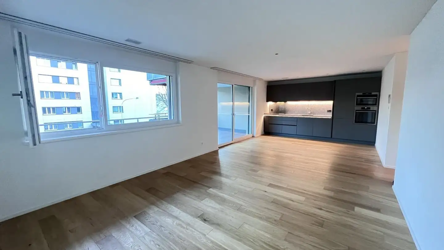 Wohnung mieten - Gentertstrasse 6, 8181 Höri - Foto 2