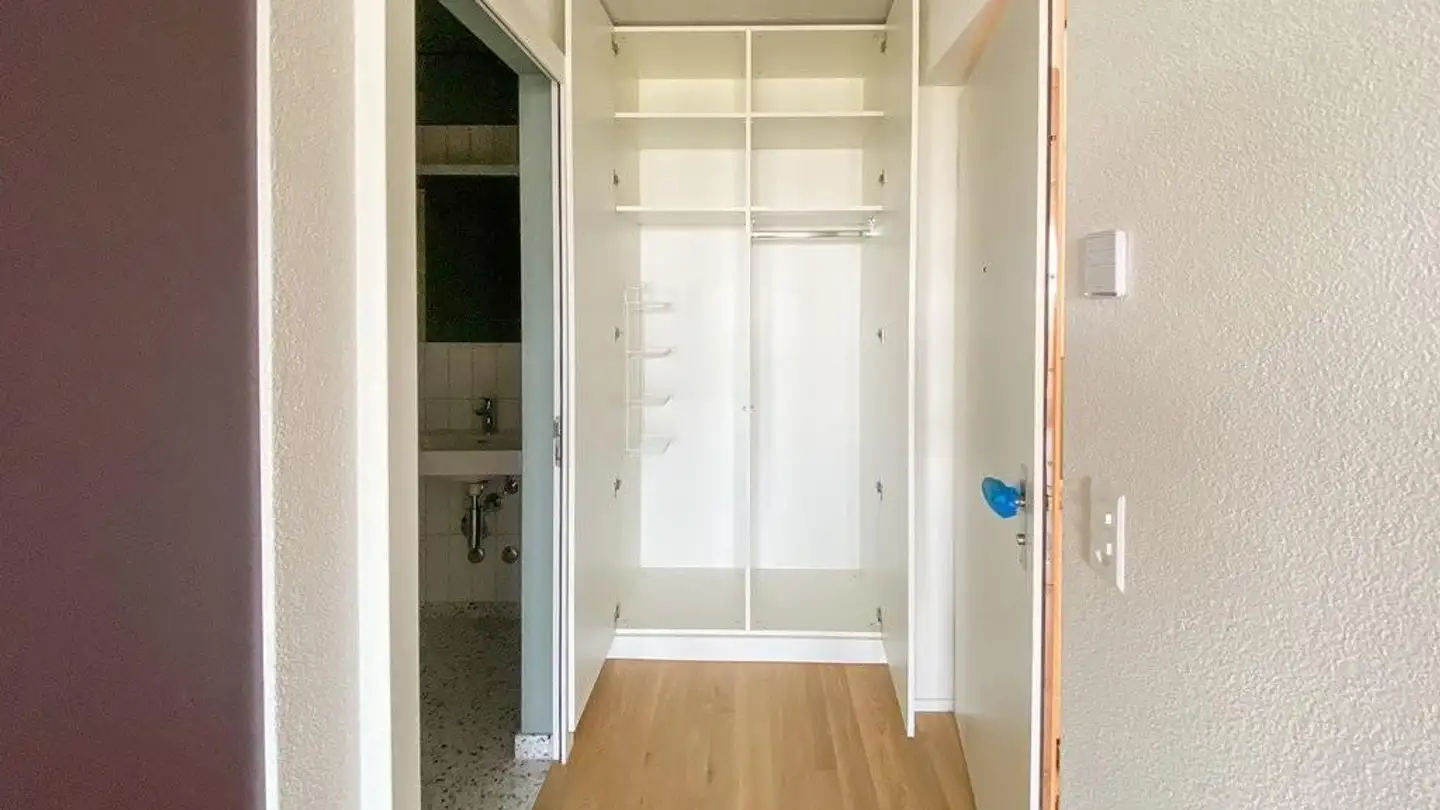 Appartement à louer - Hilfikerstrasse 4, 3014 Bern - Photo 2