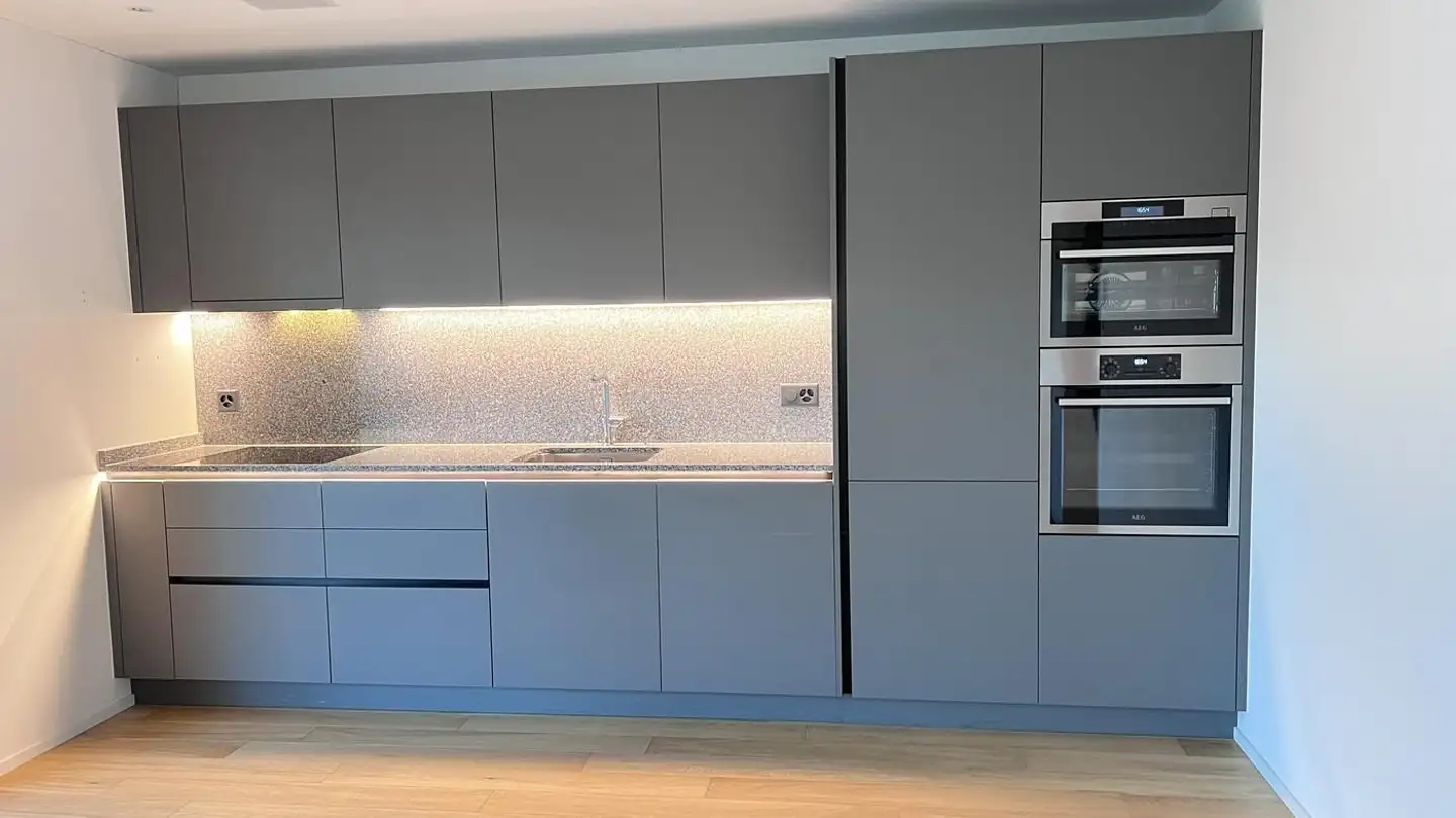 Wohnung mieten - Gentertstrasse 6, 8181 Höri - Foto 3