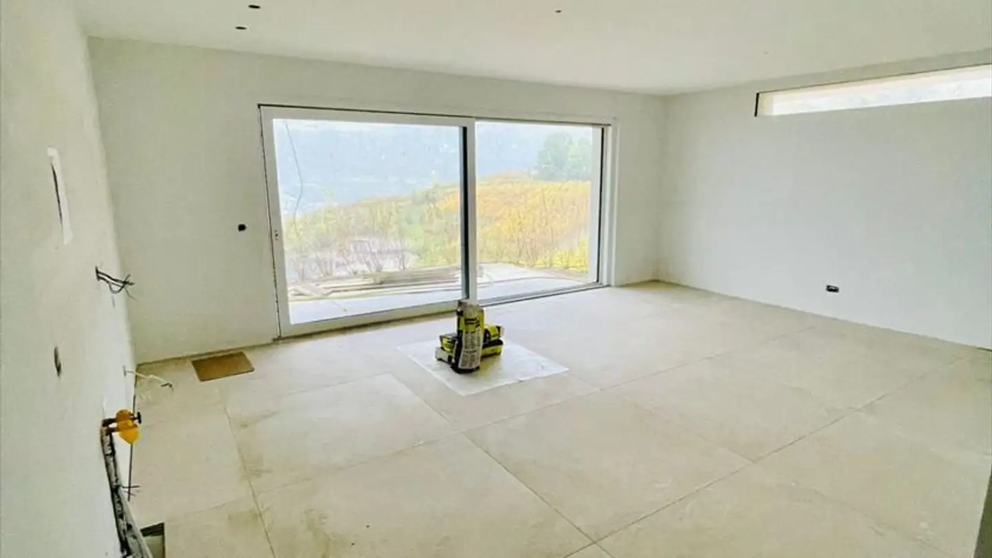 Stepped apartment for sale - Route De Granges, 3978 Flanthey - Photo 4