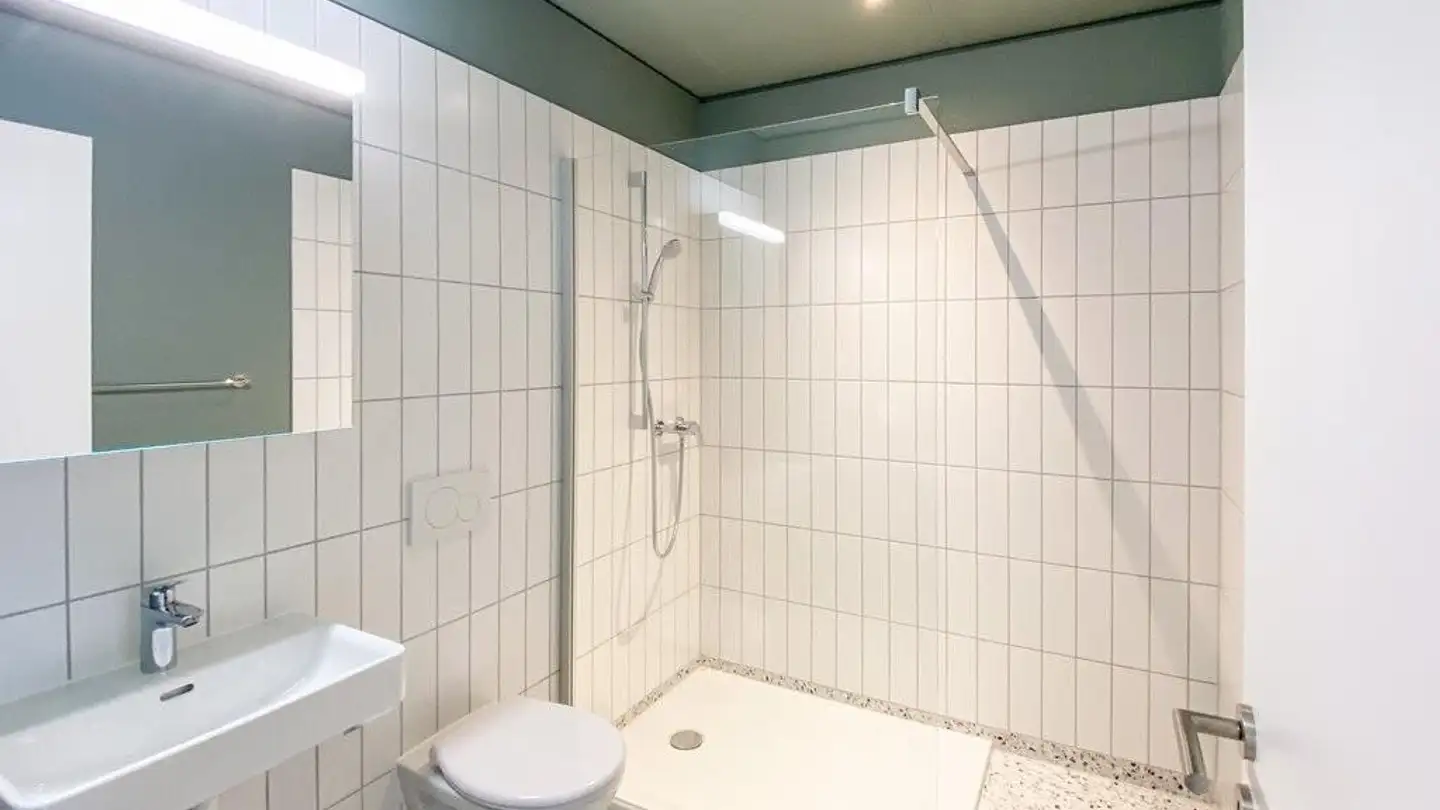 Appartement à louer - Hilfikerstrasse 4, 3014 Bern - Photo 3