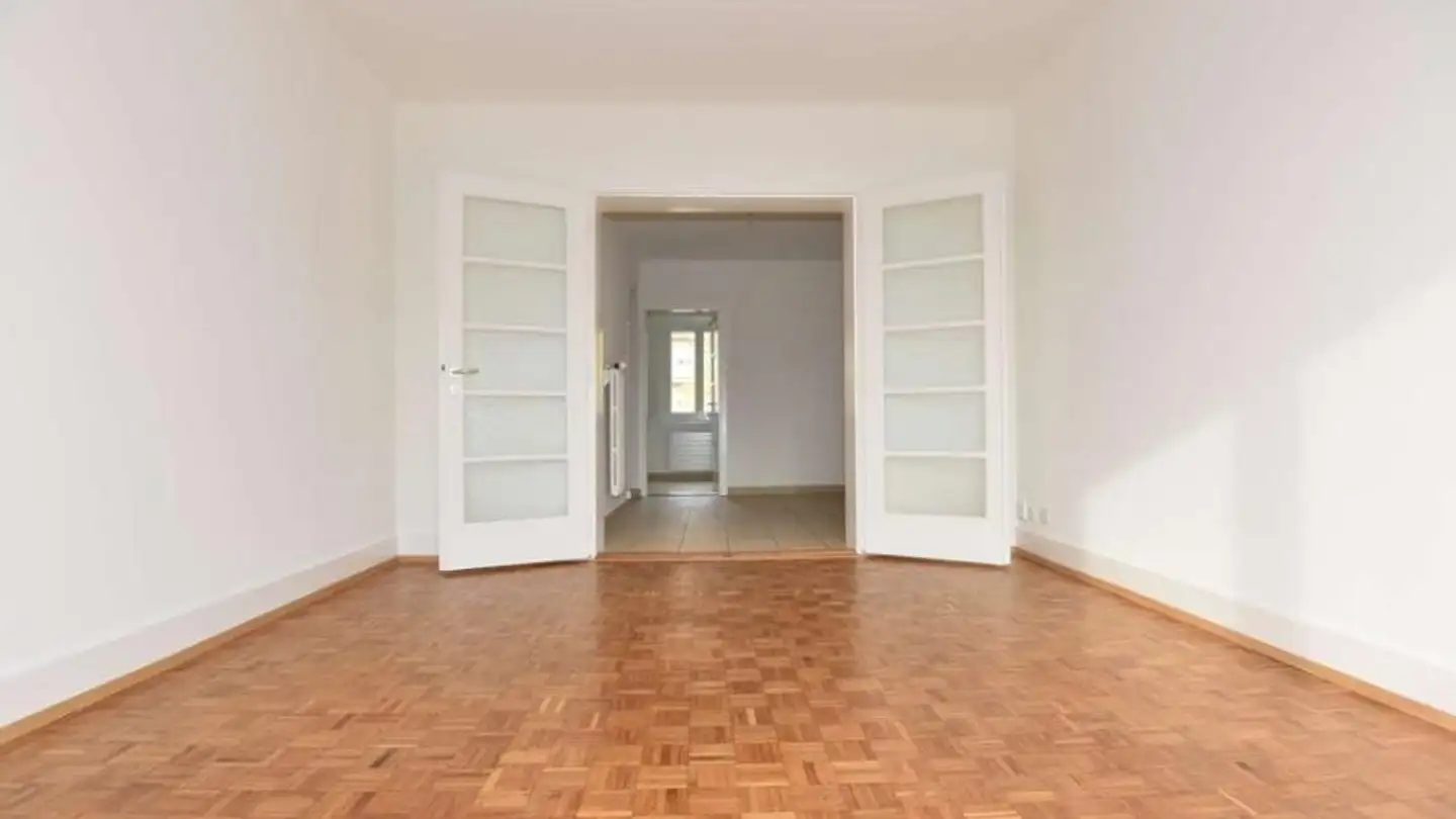 Appartement à louer - Avenue De Béthusy 91, 1012 Lausanne - Photo 3