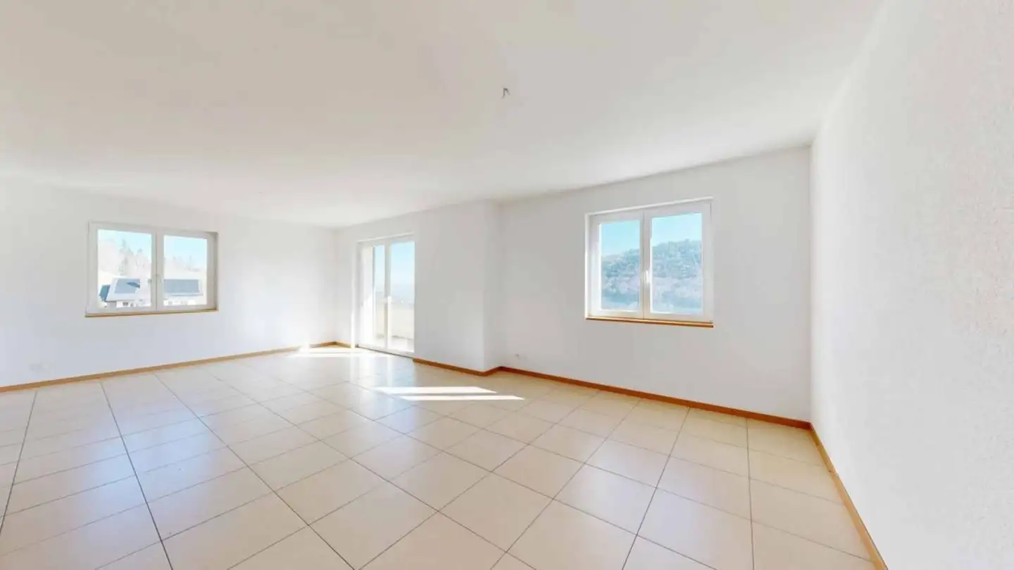 Wohnung kaufen - 1450 Ste-Croix - Foto 4