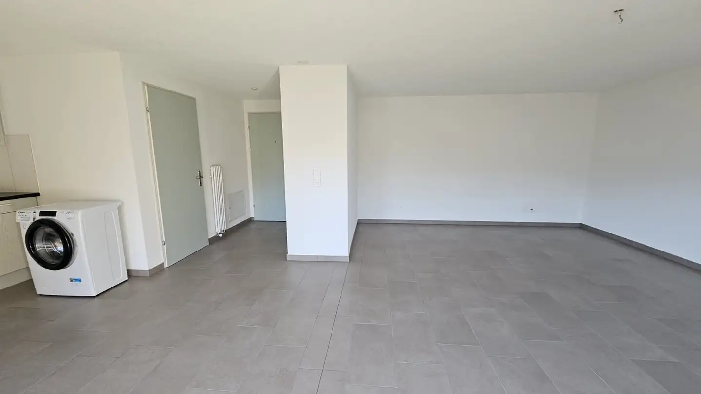 Wohnung mieten - 6612 Ascona - Foto 4