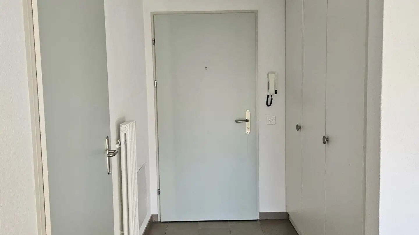 Wohnung mieten - 6612 Ascona - Foto 2