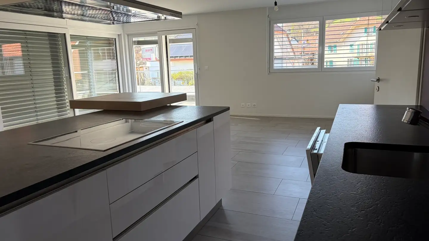 Appartement à vendre - Chemin Des Places, 1585 Salavaux - Photo 4