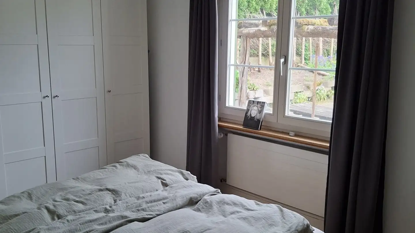 Wohnung mieten - Hofstrasse 9, 6403 Küssnacht am Rigi - Foto 4