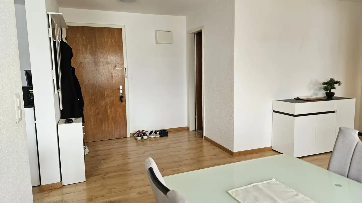 Appartamento in affitto - Feldstrasse 5, 8320 Fehraltorf - Foto 3