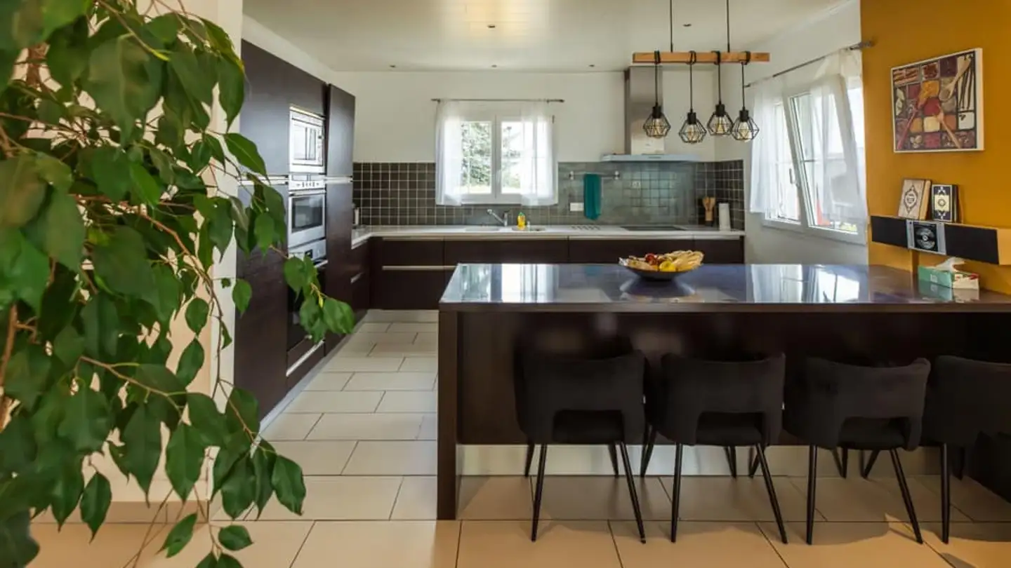 Casa singola in vendita - 1412 Ursins - Foto 3