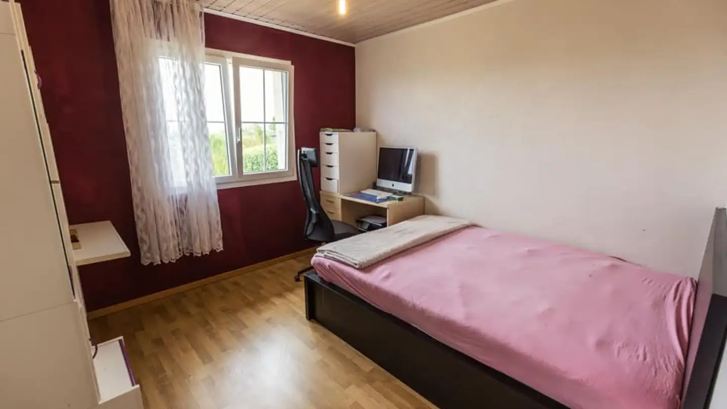 Casa singola in vendita - 1412 Ursins - Foto 4