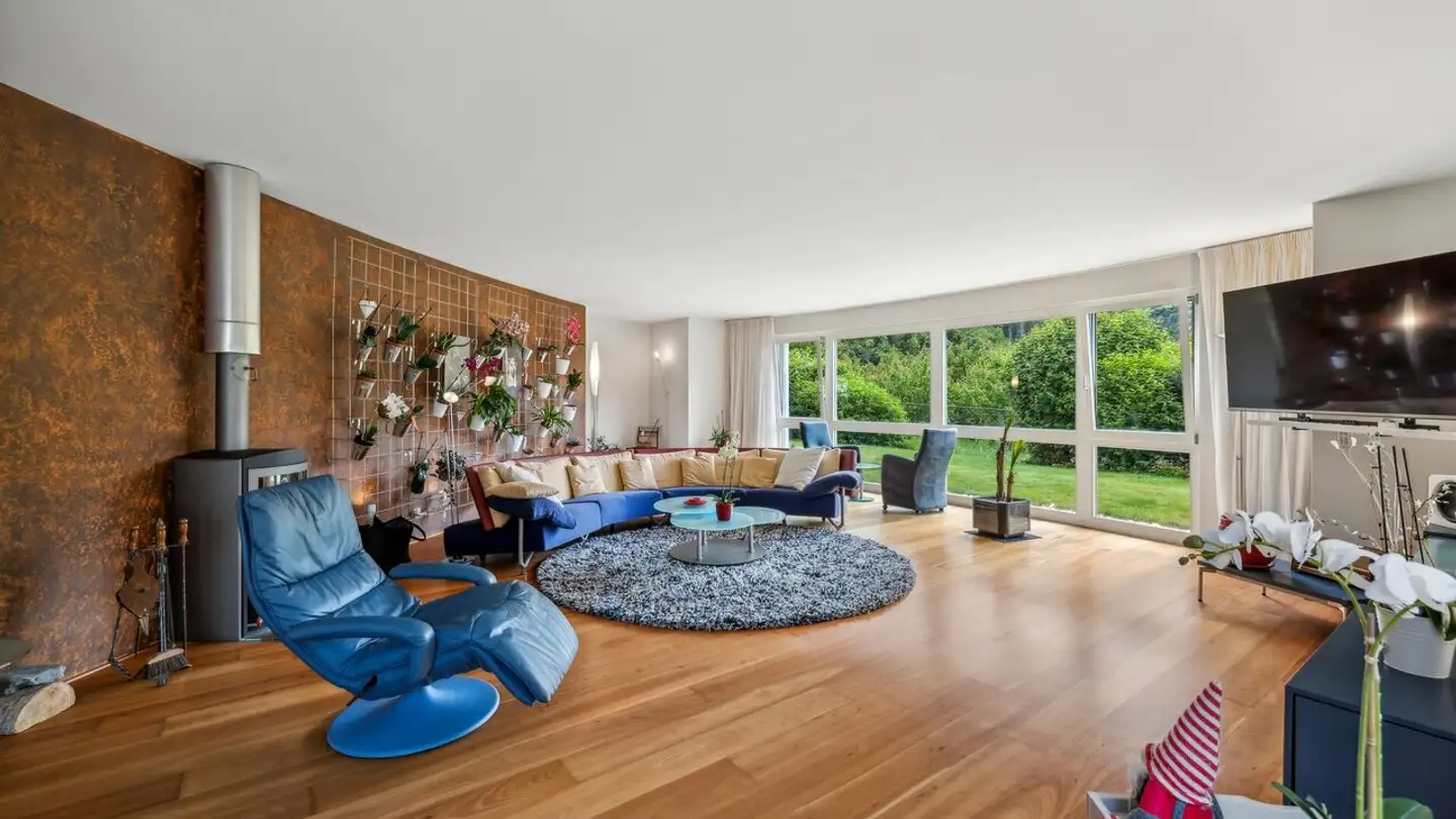 Casa singola in vendita - 1996 Baar (Nendaz) - Foto 3