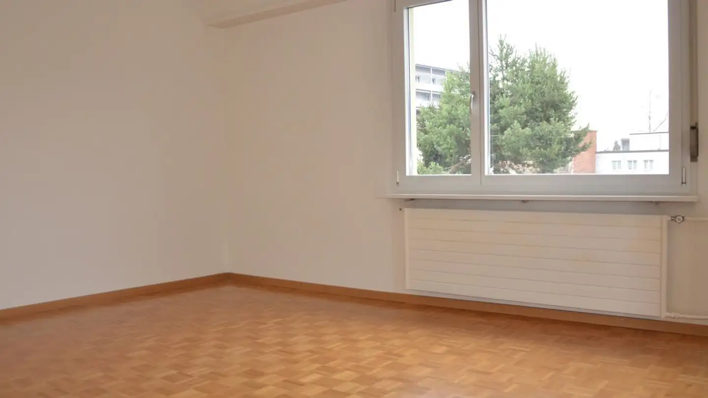 Appartamento in vendita - Lägernstrasse 8, 5430 Wettingen - Photo 2