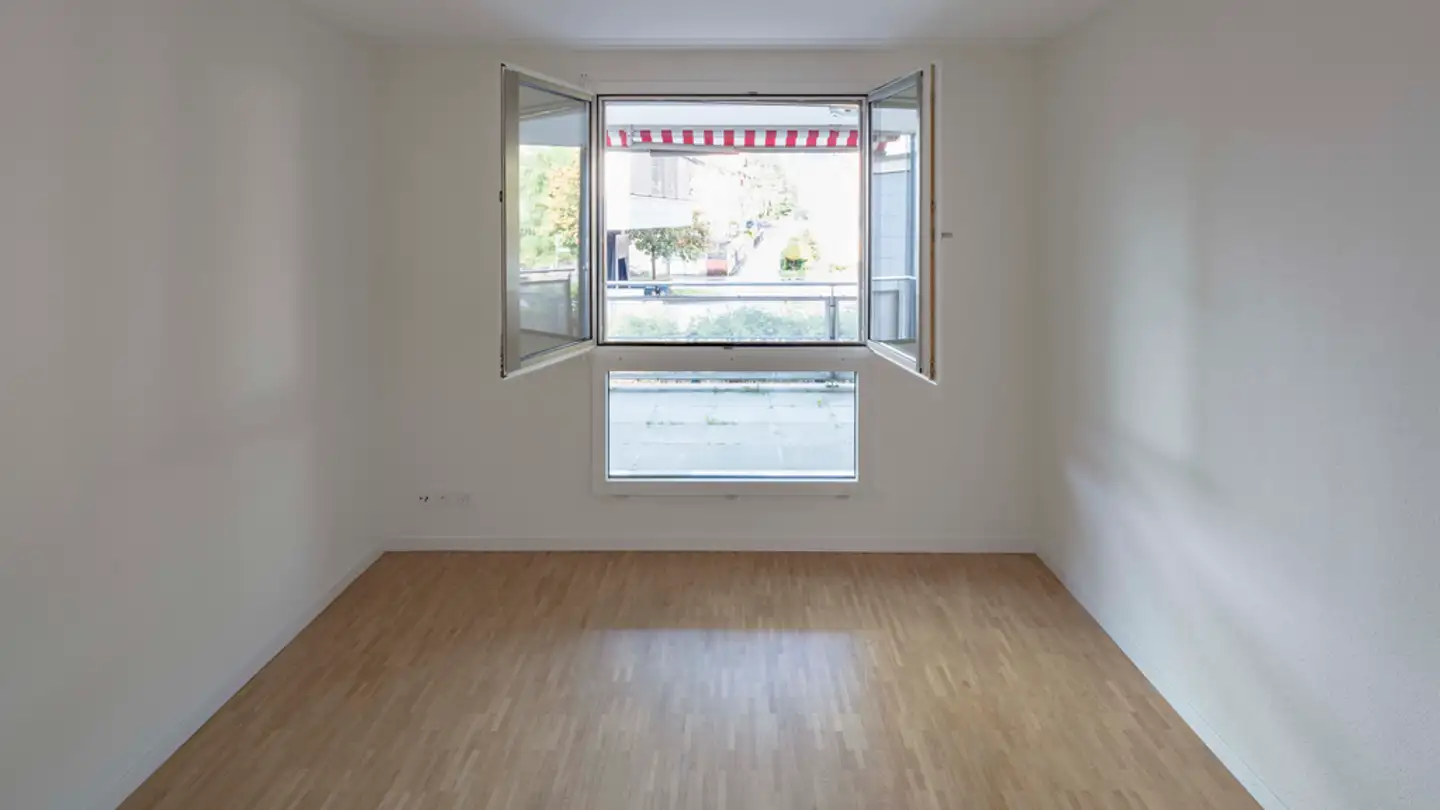 Appartamento in affitto - Schappeweg 7, 6010 Kriens - Foto 4