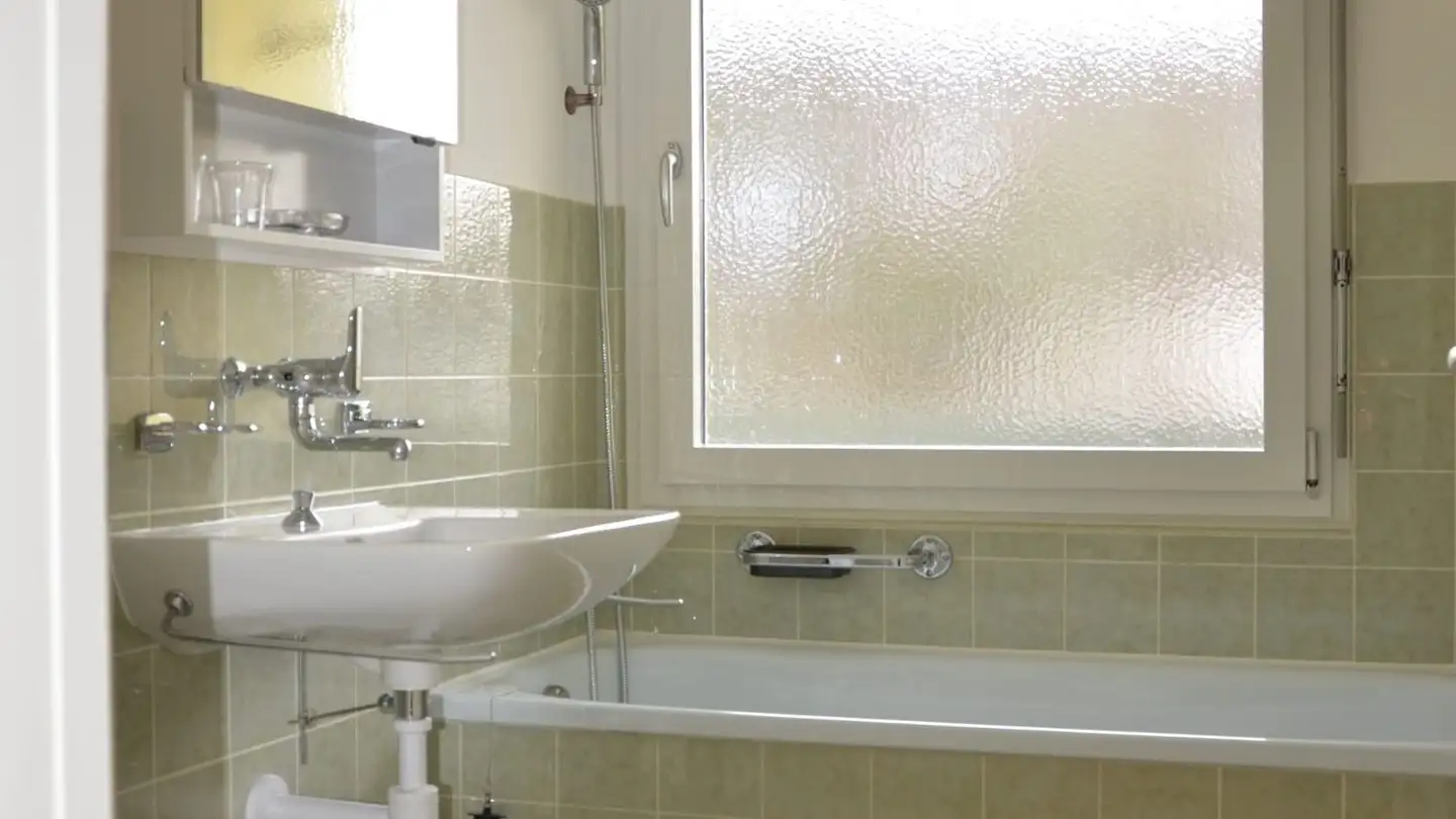 Appartamento in vendita - Lägernstrasse 8, 5430 Wettingen - Photo 3