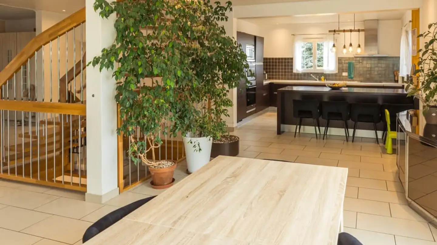 Casa singola in vendita - 1412 Ursins - Foto 2