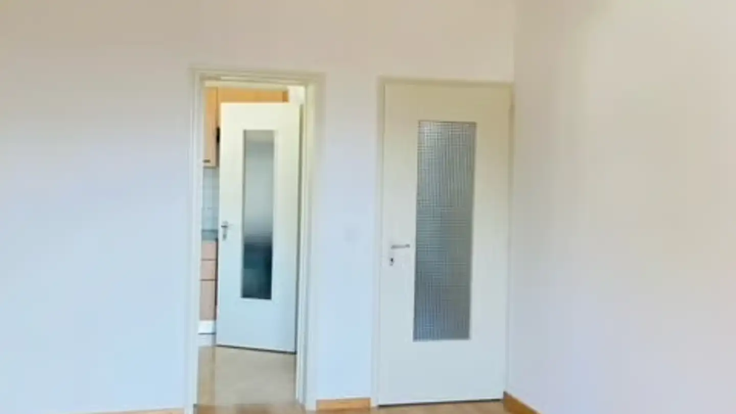 Wohnung kaufen - Via Gesero 16b, 6500 Bellinzona - Foto 2