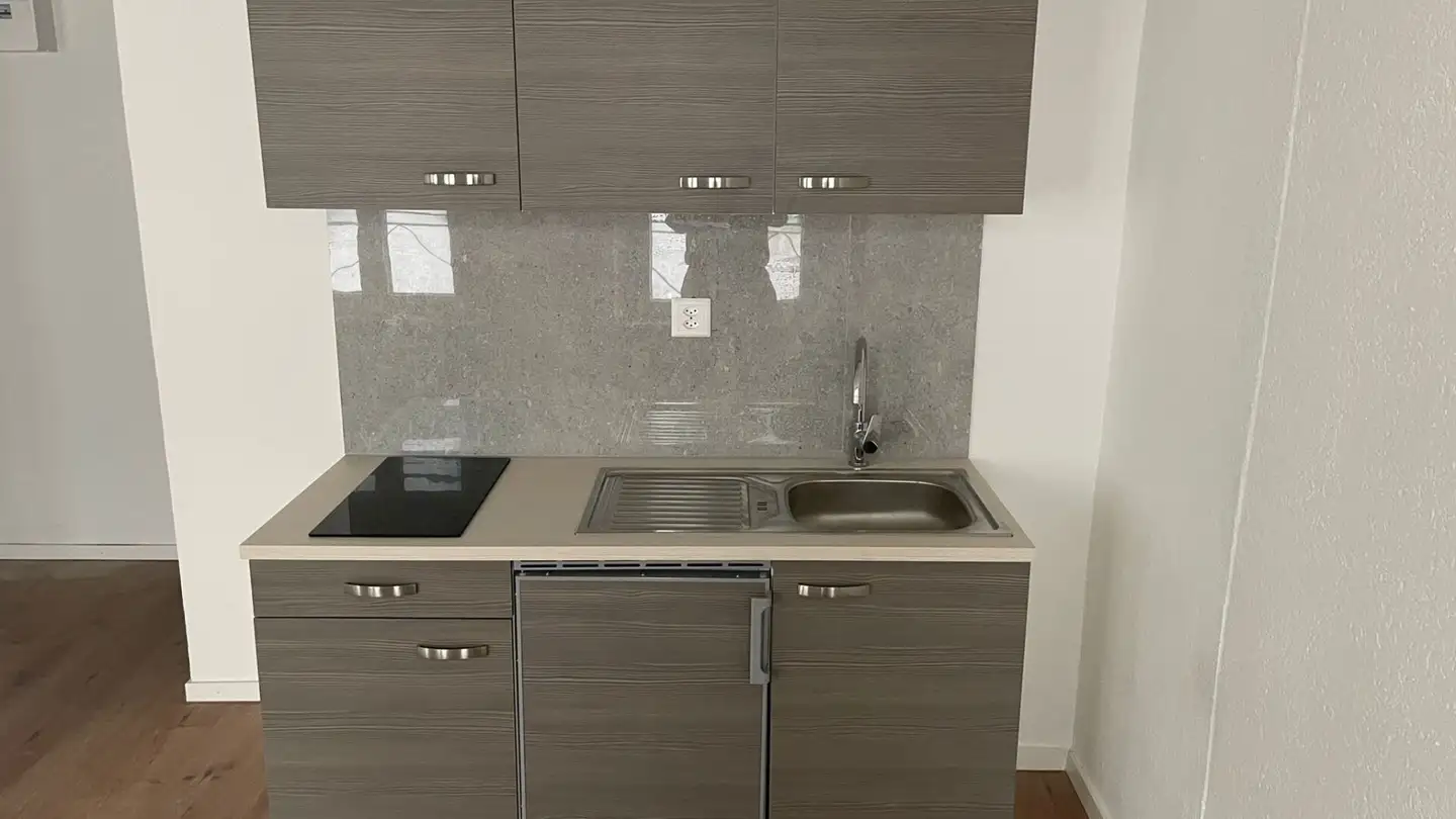 Apartment for rent - Ruelle De La Rosière, 1700 Fribourg - Photo 3