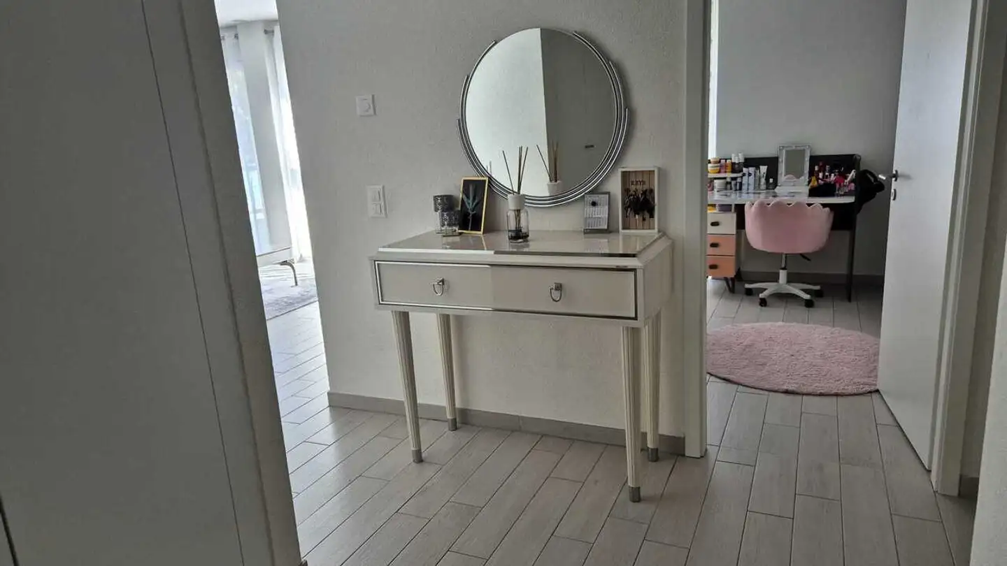 Apartment for sale - 1950 Sion - Photo 4