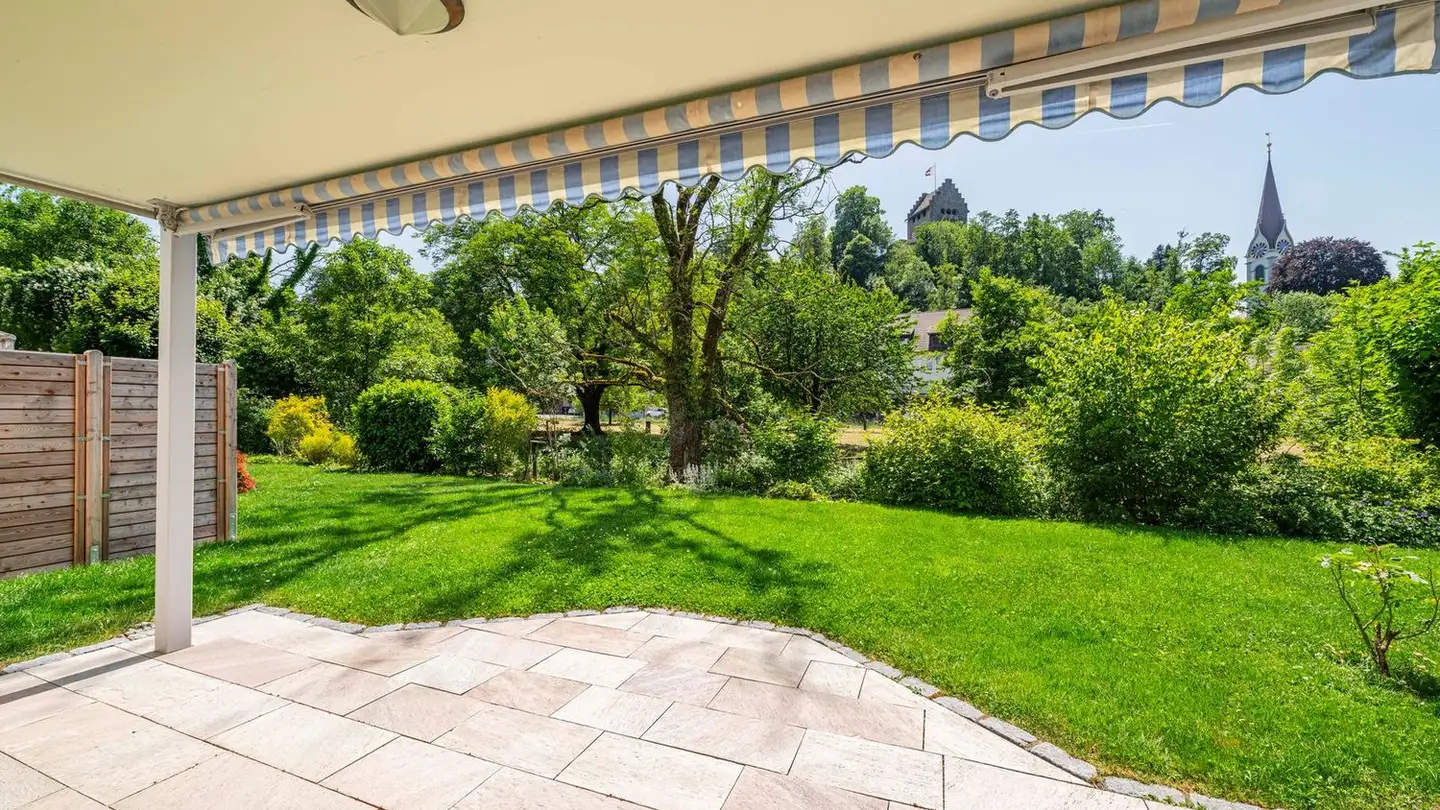 Appartement à vendre - 8610 Uster - Photo 2