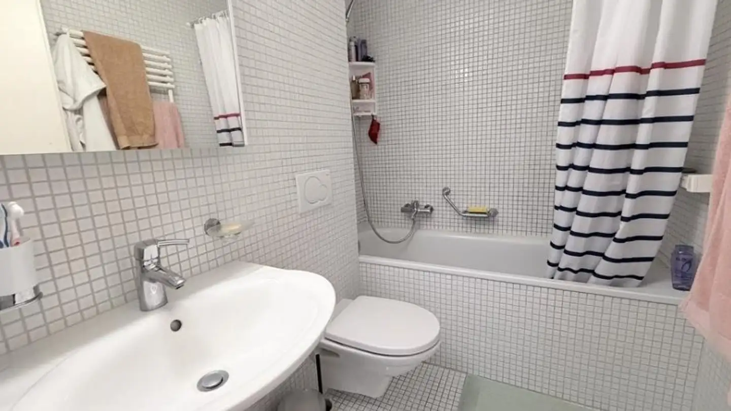 Appartement à louer - Route De Genève 82c, 1028 Préverenges - Photo 4