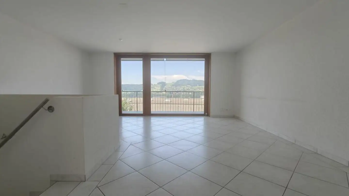 Casa singola in affitto - Hechtackerstrasse, 9014 St. Gallen - Foto 4
