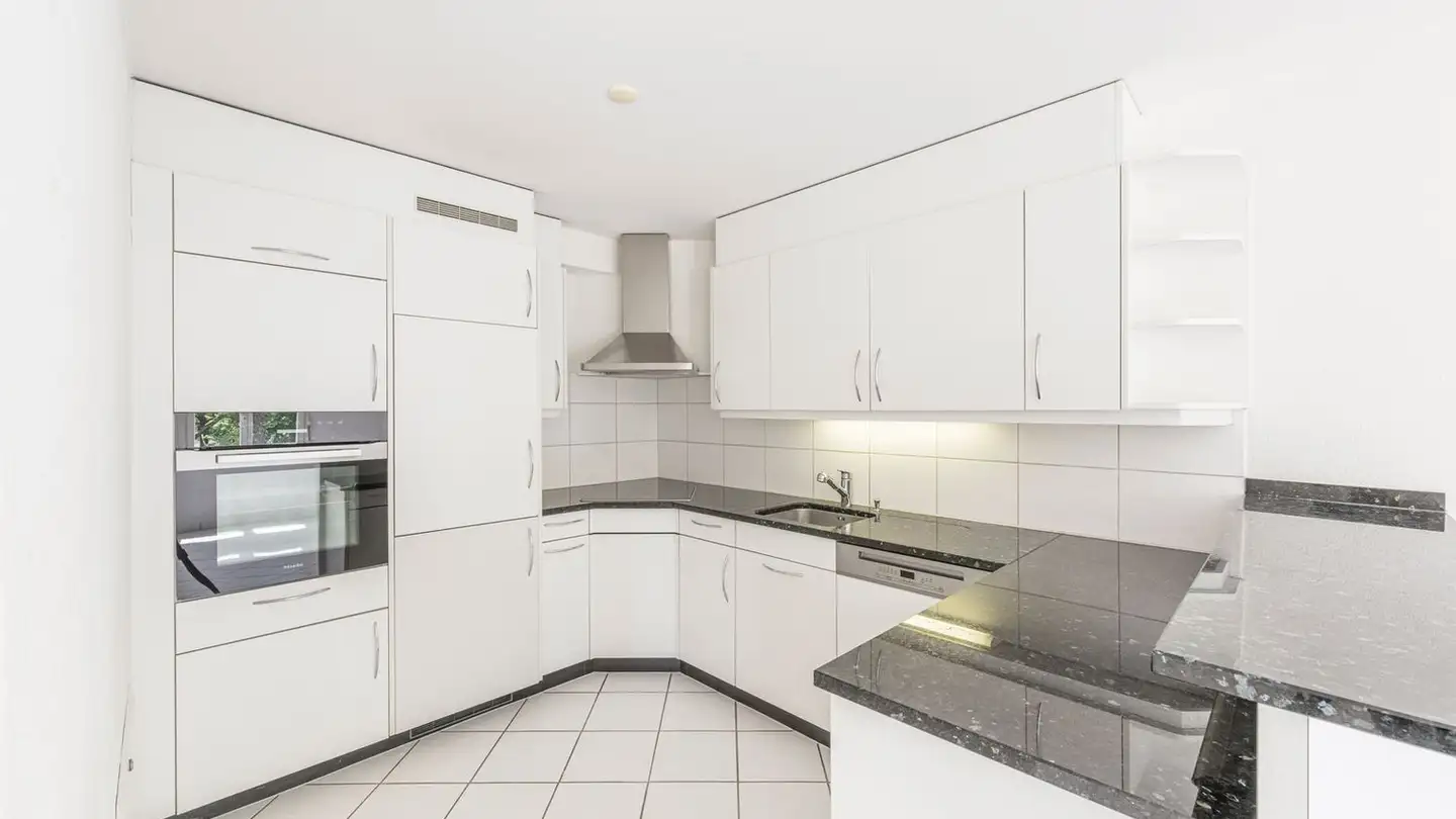 Appartement à vendre - 8610 Uster - Photo 4