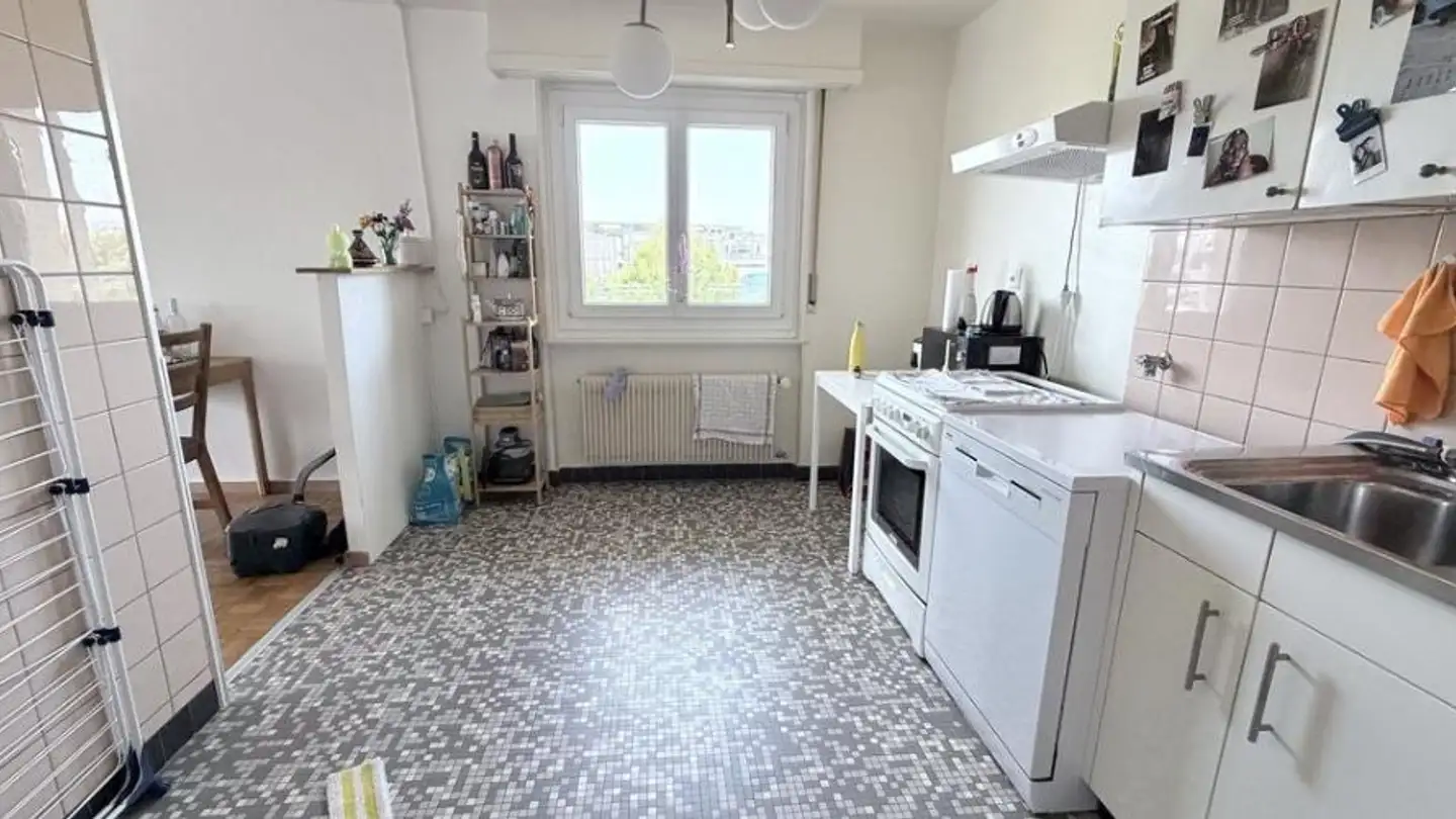 Appartement à louer - Route De Genève 82c, 1028 Préverenges - Photo 2