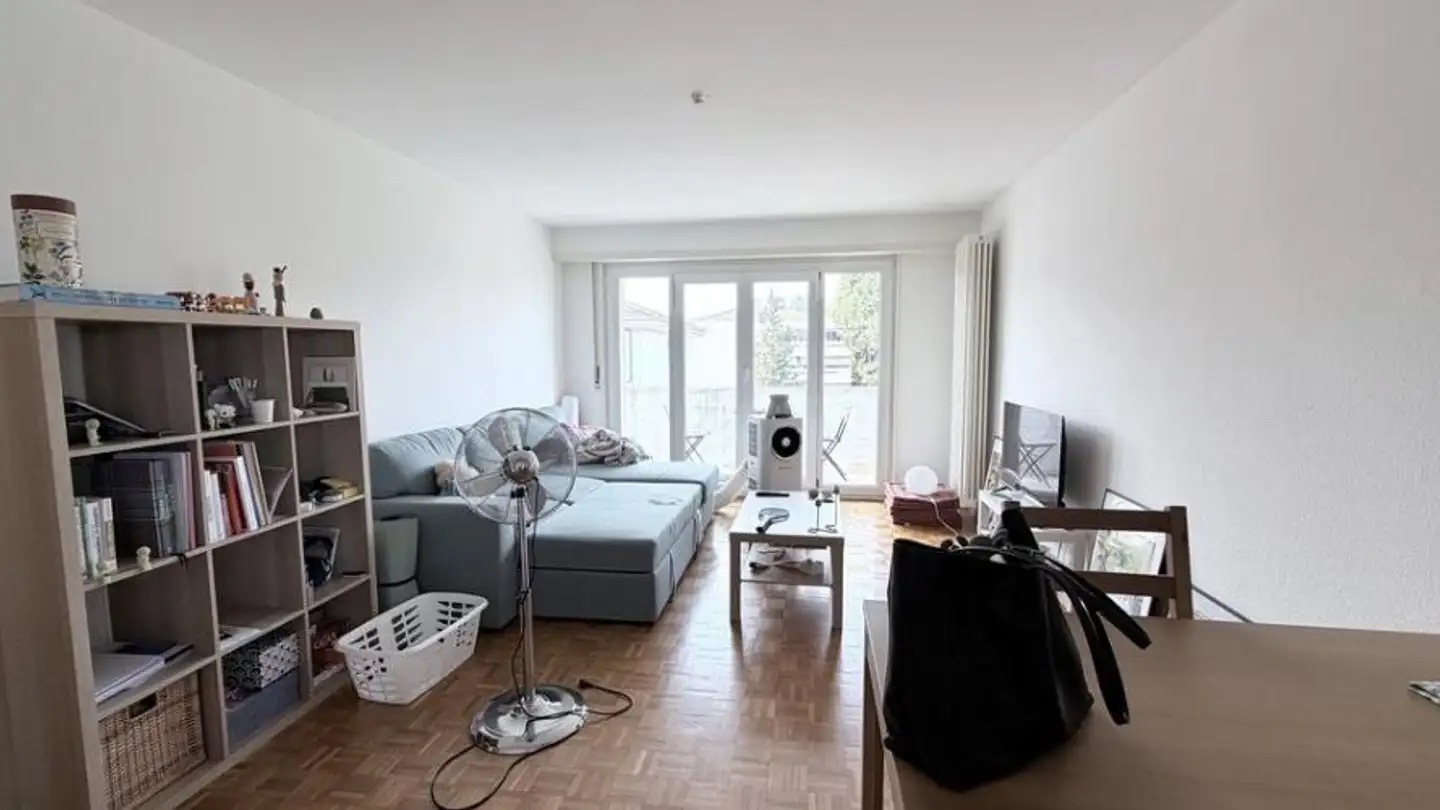 Appartement à louer - Route De Genève 82c, 1028 Préverenges - Photo 3
