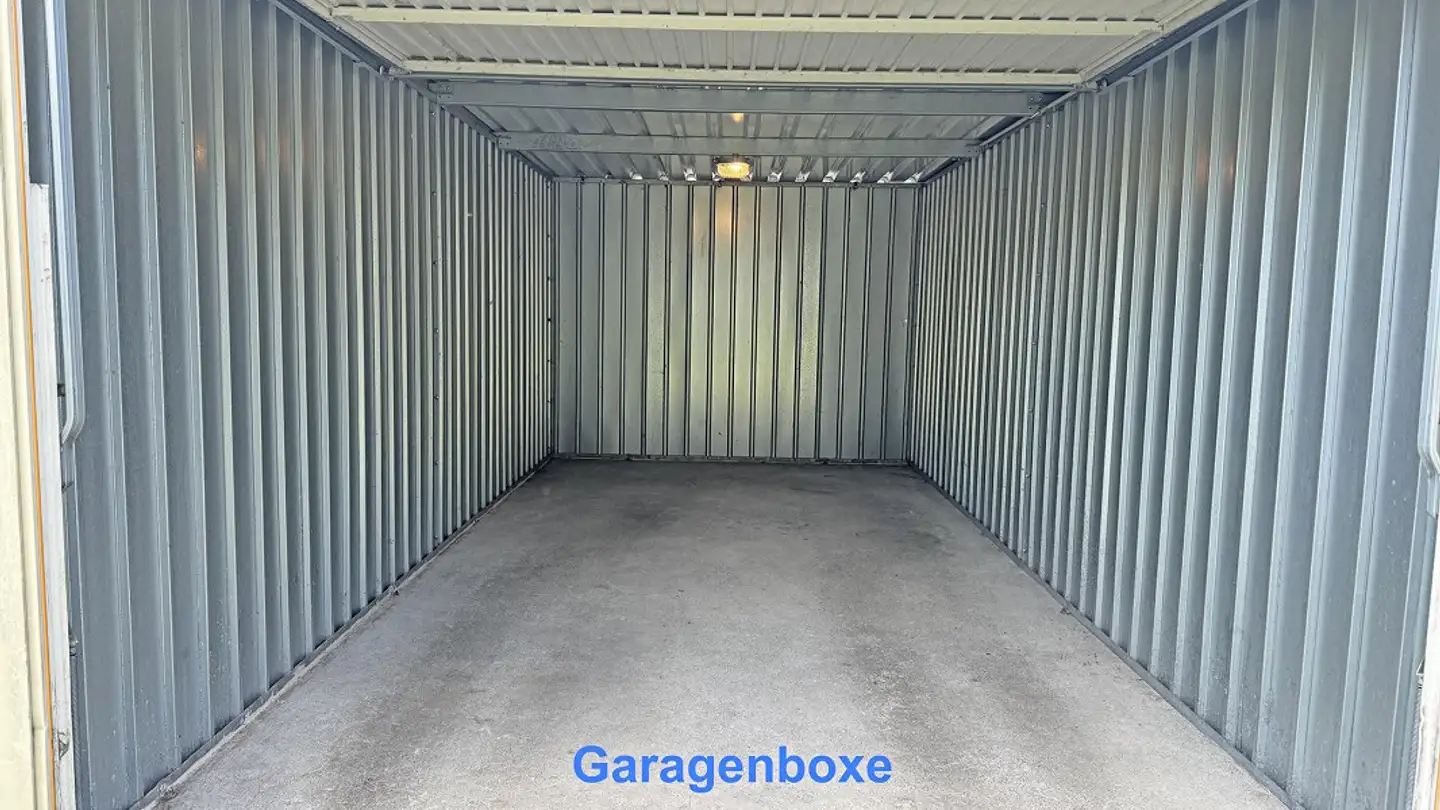 Penthouse for rent - Thunstrasse 9, 3612 Steffisburg - Photo 3